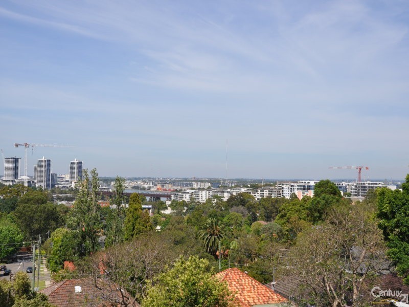 10/822 Victoria Road, Ryde NSW 2112