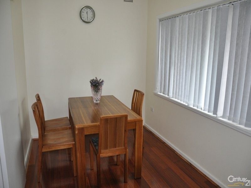 26 Santa Rosa Avenue, Ryde NSW 2112