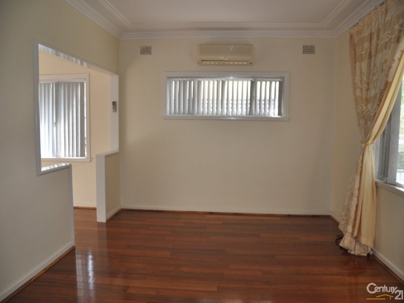 26 Santa Rosa Avenue, Ryde NSW 2112