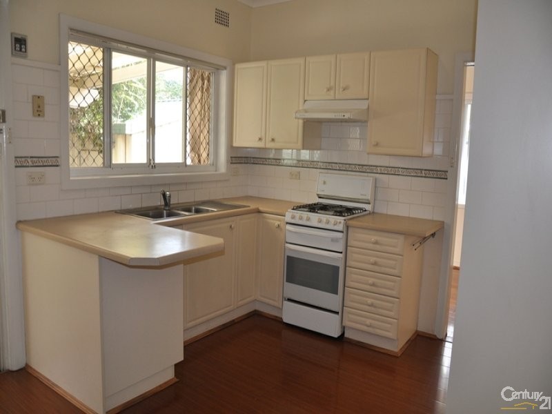 26 Santa Rosa Avenue, Ryde NSW 2112