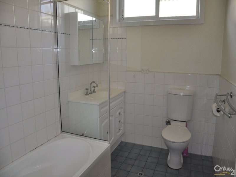 26 Santa Rosa Avenue, Ryde NSW 2112