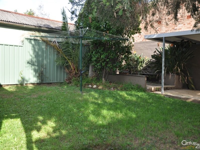 26 Santa Rosa Avenue, Ryde NSW 2112