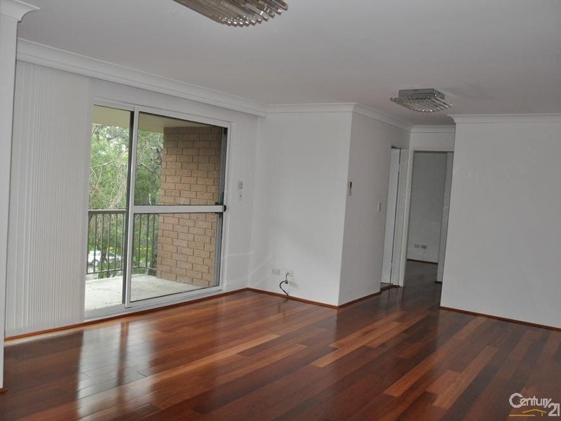 37/211 Waterloo Road, Marsfield NSW 2122