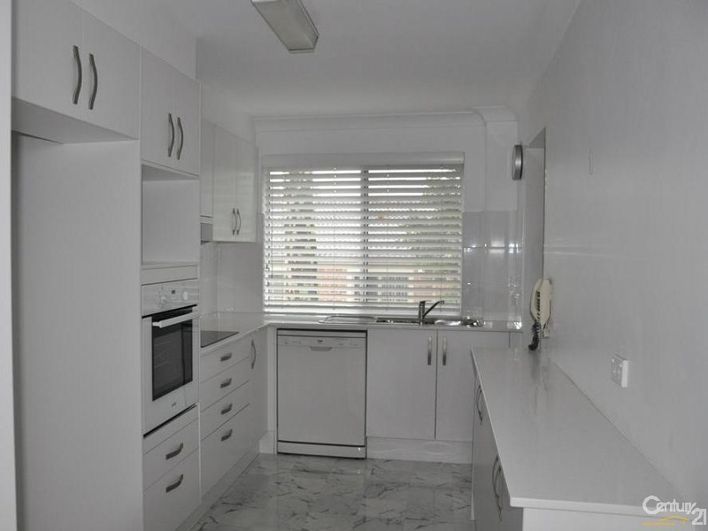 37/211 Waterloo Road, Marsfield NSW 2122