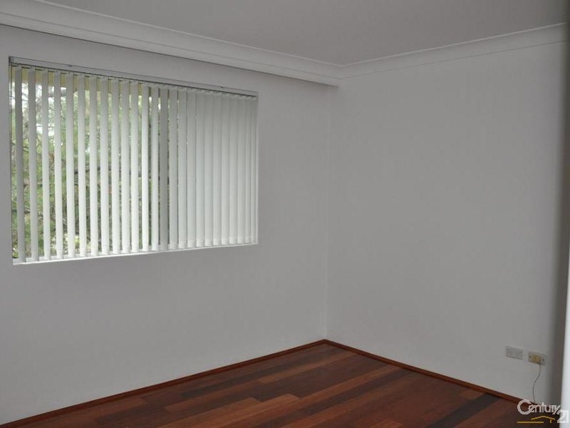 37/211 Waterloo Road, Marsfield NSW 2122