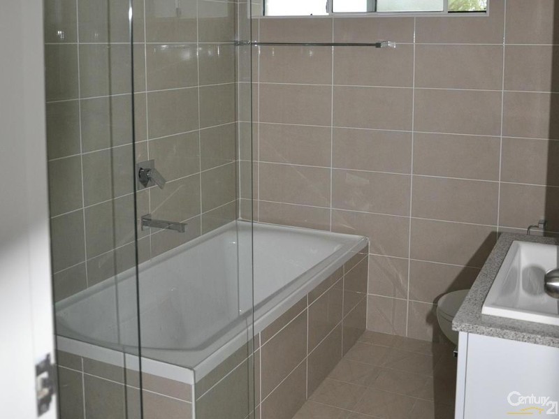 37/211 Waterloo Road, Marsfield NSW 2122