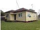 3 Porter St, Ryde NSW 2112
