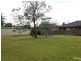 3 Porter St, Ryde NSW 2112
