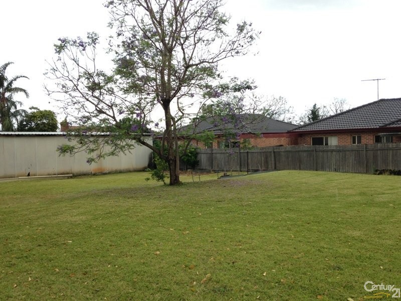 3 Porter St, Ryde NSW 2112