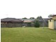3 Porter St, Ryde NSW 2112