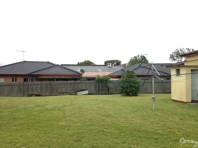 3 Porter St, Ryde NSW 2112
