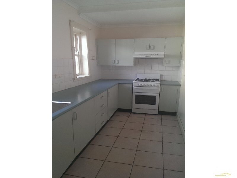 42 Moss St, West Ryde NSW 2114
