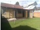 42 Moss St, West Ryde NSW 2114