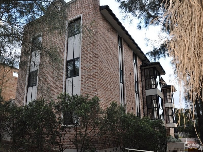 9/144 Blaxland Rd, Ryde NSW 2112