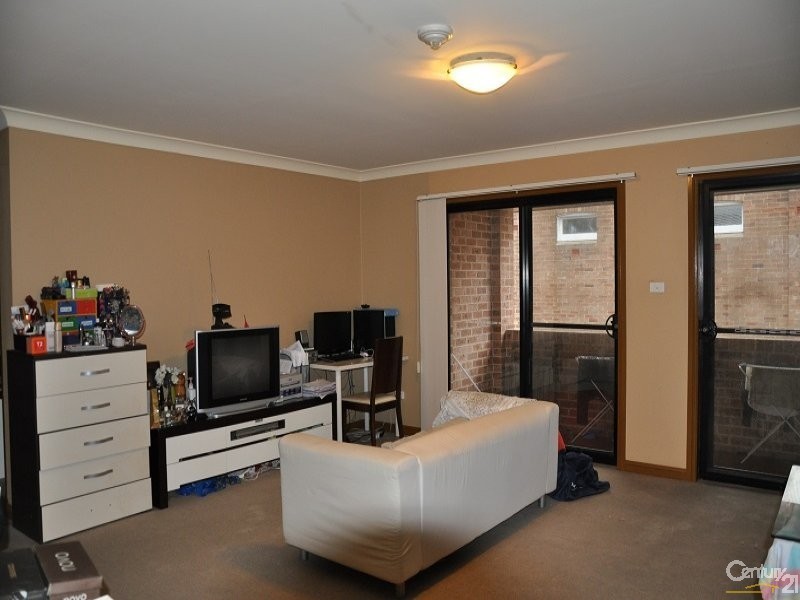 9/144 Blaxland Rd, Ryde NSW 2112