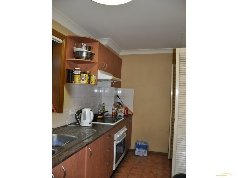 9/144 Blaxland Rd, Ryde NSW 2112