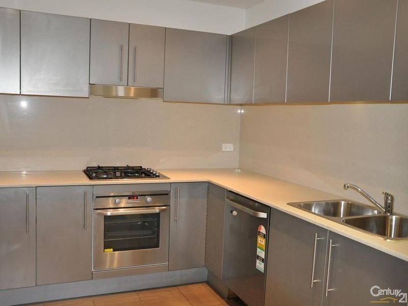 84 belomore street, Ryde NSW 2112