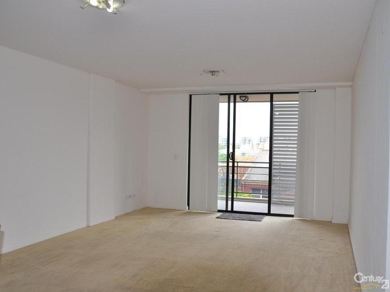 84 belomore street, Ryde NSW 2112