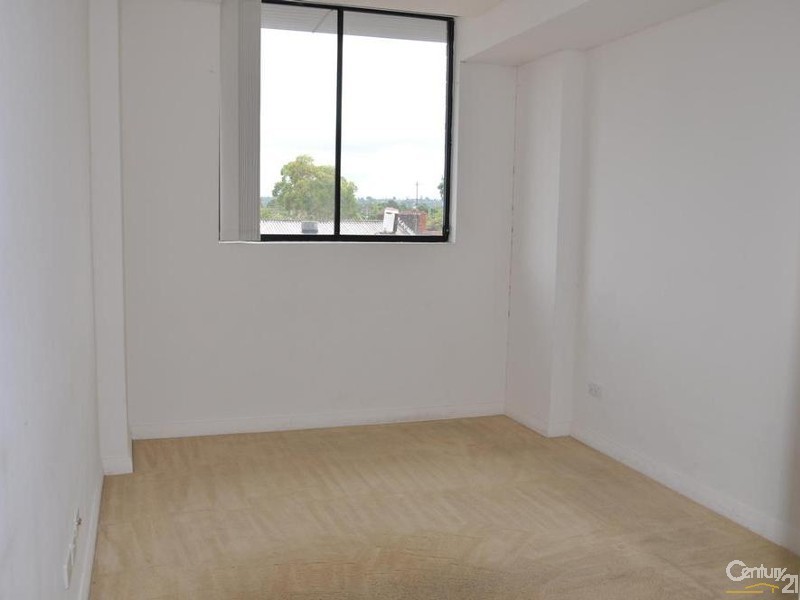 84 belomore street, Ryde NSW 2112