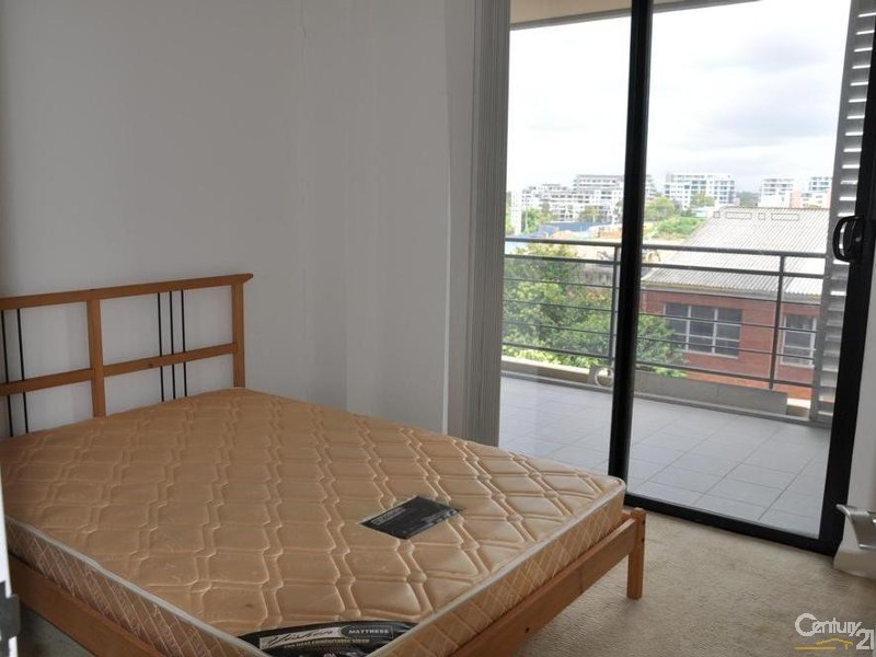 84 belomore street, Ryde NSW 2112