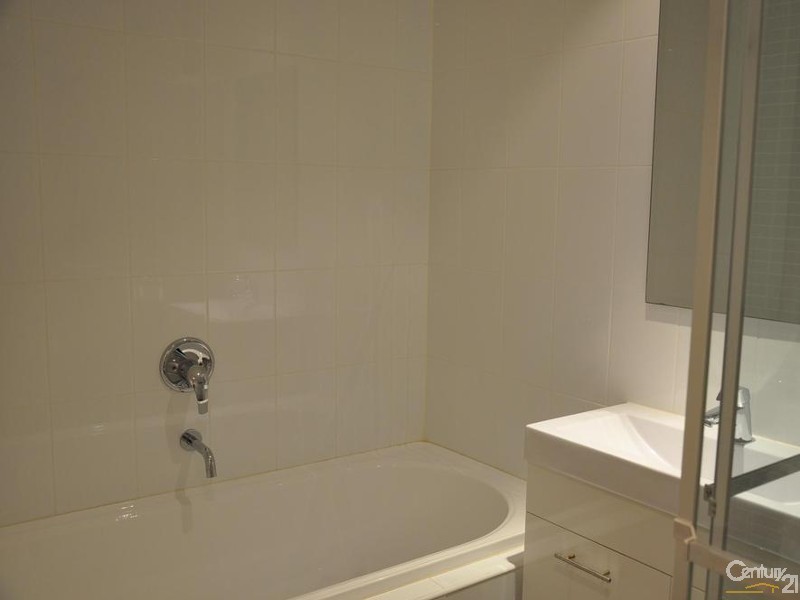 84 belomore street, Ryde NSW 2112