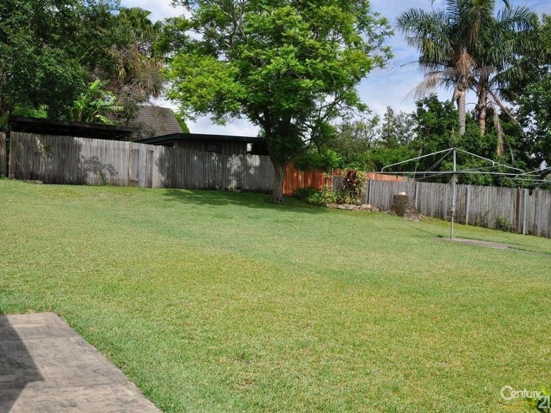 83  Raimonde road, Carlingford NSW 2118