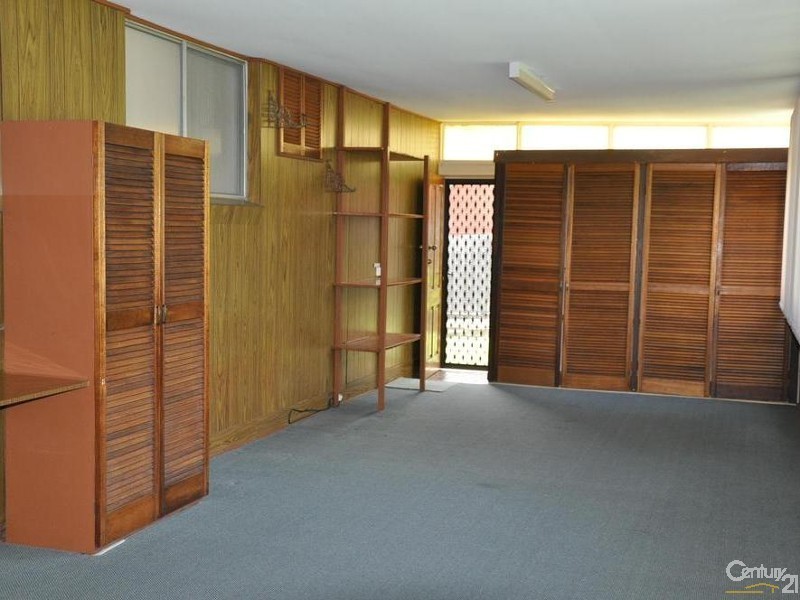 83  Raimonde road, Carlingford NSW 2118