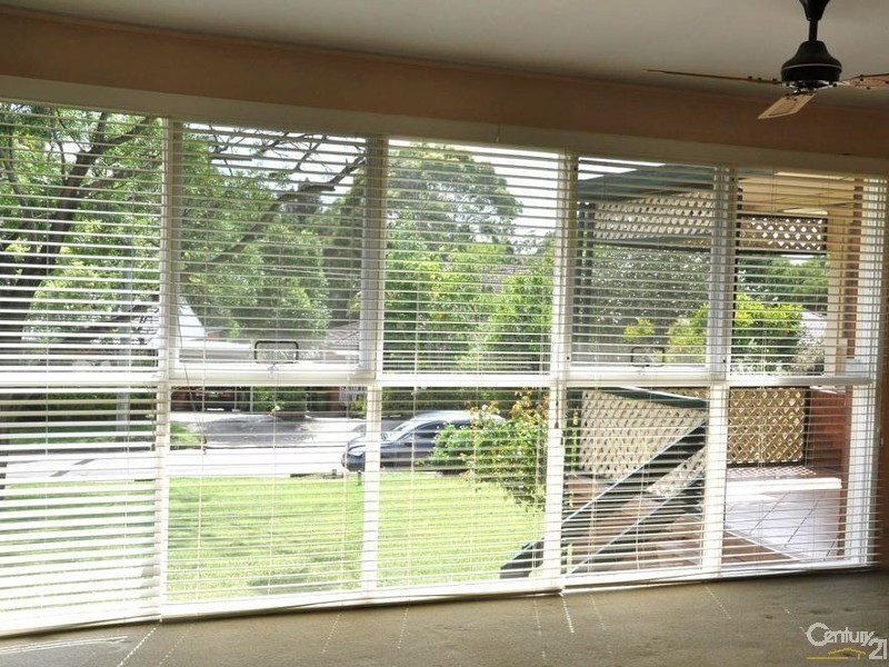 83  Raimonde road, Carlingford NSW 2118