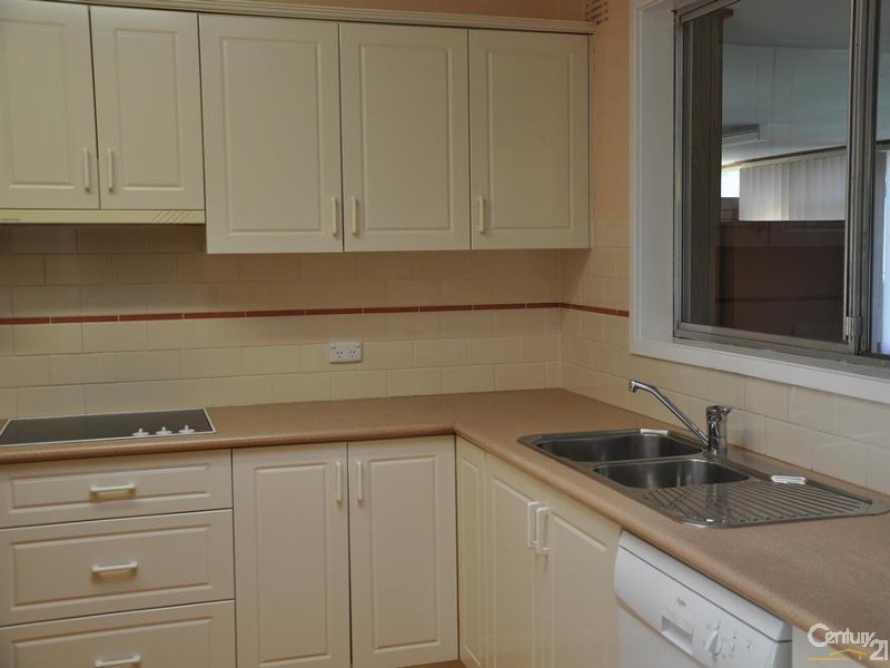 83  Raimonde road, Carlingford NSW 2118