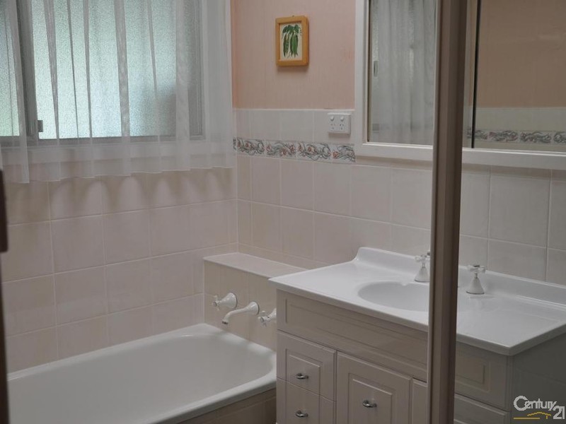 83  Raimonde road, Carlingford NSW 2118