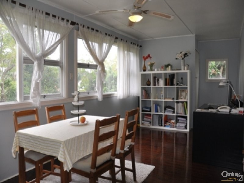 165 Morrison Road, Putney NSW 2112