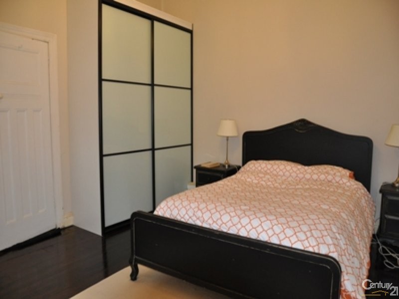 165 Morrison Road, Putney NSW 2112