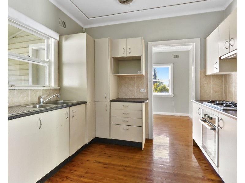 2 Canberra Street, Epping NSW 2121