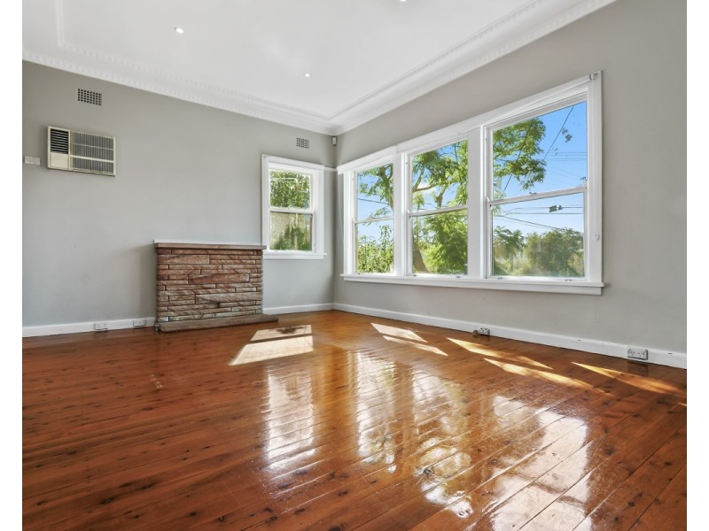 2 Canberra Street, Epping NSW 2121