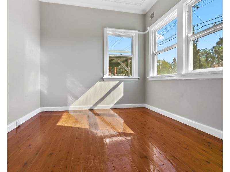 2 Canberra Street, Epping NSW 2121