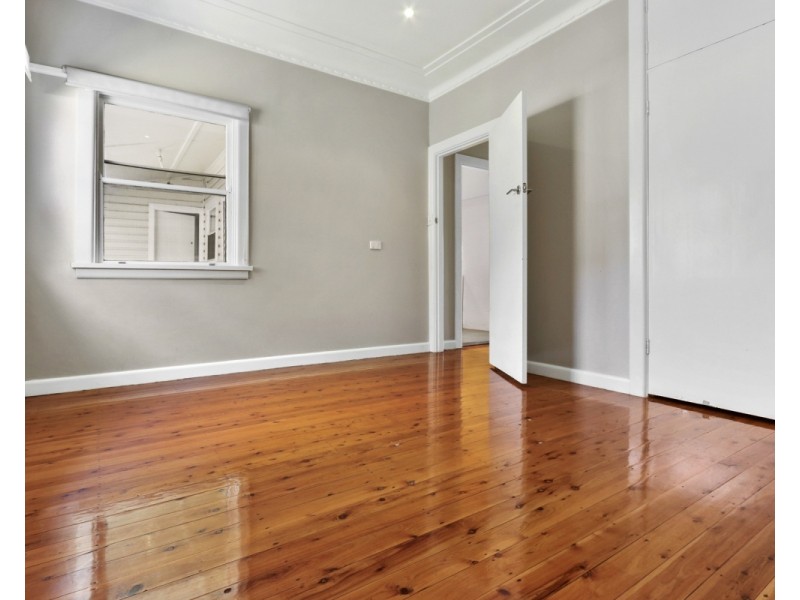 2 Canberra Street, Epping NSW 2121