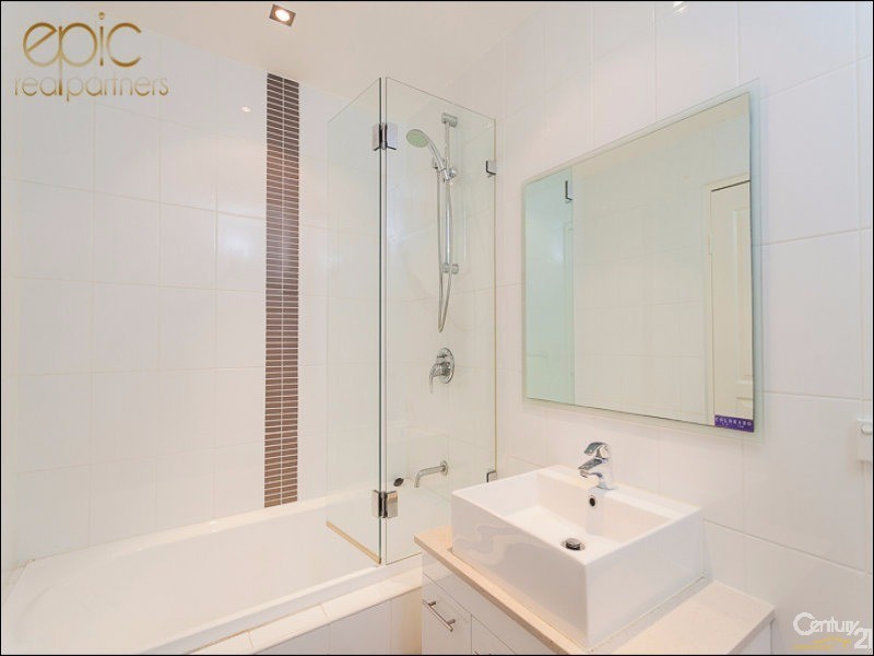 4130 / 10 Porter Street, Ryde NSW 2112