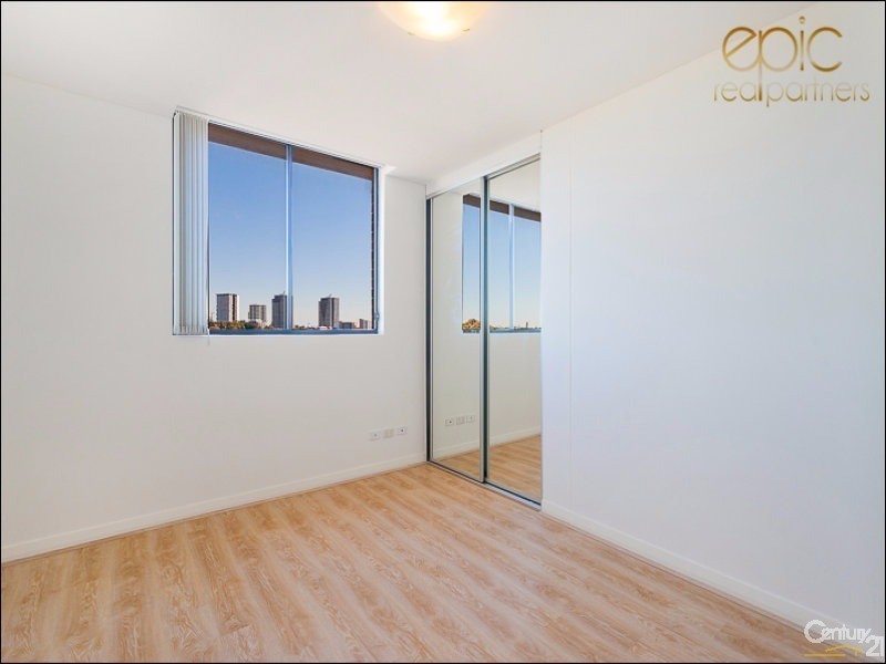 4130 / 10 Porter Street, Ryde NSW 2112