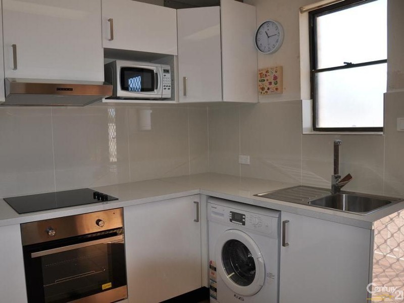 00 Buna St, Ryde NSW 2112