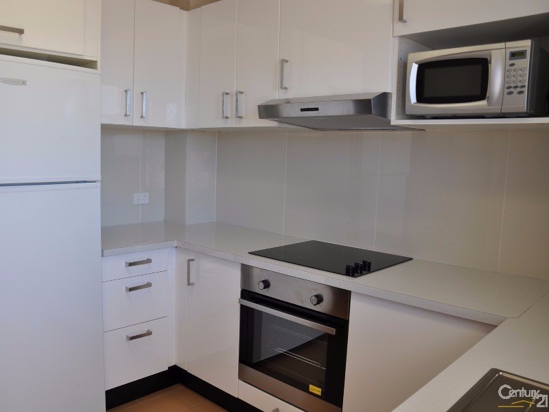 00 Buna St, Ryde NSW 2112