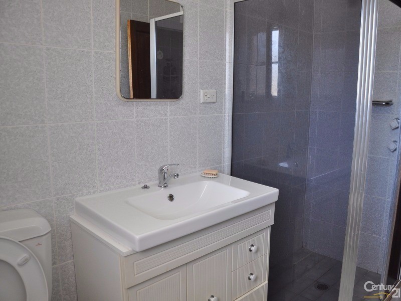 00 Buna St, Ryde NSW 2112