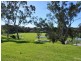 00 Buna St, Ryde NSW 2112