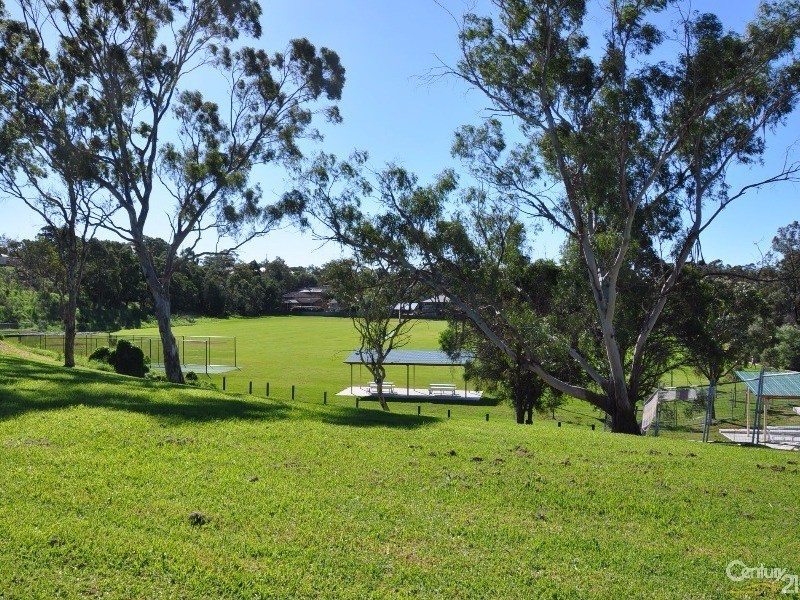 00 Buna St, Ryde NSW 2112