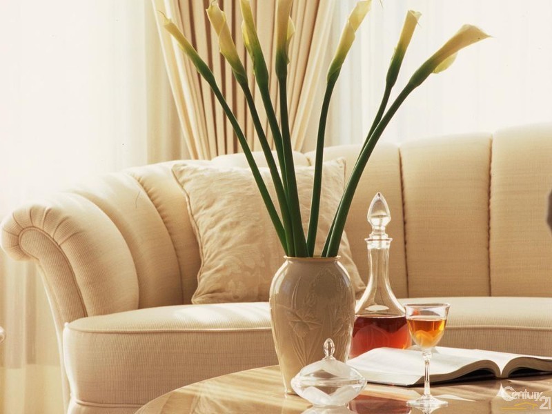 Carlingford NSW 2118