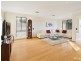 5 Chauvel St, North Ryde NSW 2113