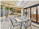 5 Chauvel St, North Ryde NSW 2113