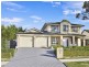5 Chauvel St, North Ryde NSW 2113