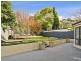 5 Chauvel St, North Ryde NSW 2113