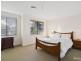 5 Chauvel St, North Ryde NSW 2113