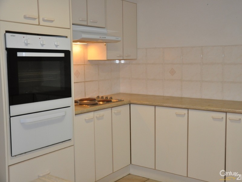 1/28 Beswick Ave, North Ryde NSW 2113